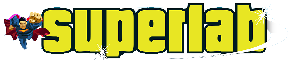 logo-head-superlab logo-head-superlab